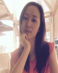 Irene Li - Conveyancing Assistant