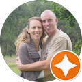 Interstate Conveyancing QLD