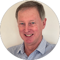 Interstate Conveyancing QLD