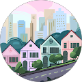 Interstate Conveyancing QLD