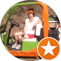 Interstate Conveyancing VIC