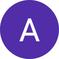 Interstate Conveyancing VIC