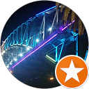 claire vh profile picture