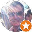 Greg O'Loan profile picture