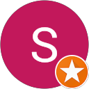 Shady Soliman profile picture