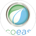 Benn Hart profile picture