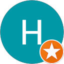 Hussein Aly profile picture