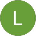 LONG PHAM profile picture