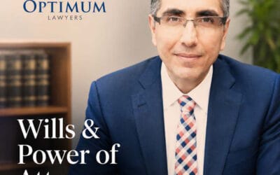 Home - Optimum Lawyers 89 Enduring Power of Attorney Lawyer Sydney: The Online Mistake That Can Leave Your Family Powerless