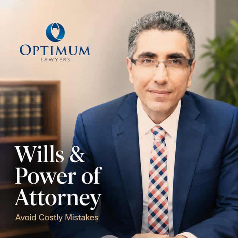 Enduring Power of Attorney Sydney Avoid Costly Errors Enduring Power of Attorney Sydney Avoid Costly Errors